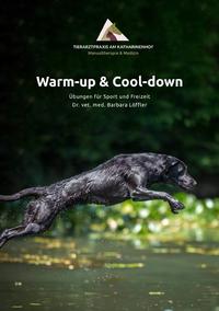 Warm-up & Cool-down