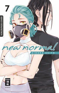 New Normal 07