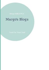 Margo's Blogs