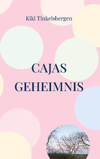 Cajas Geheimnis