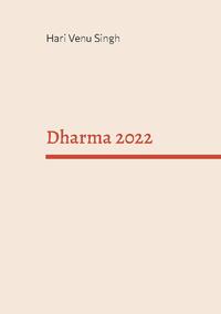 Dharma 2022