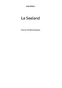 Le Seeland