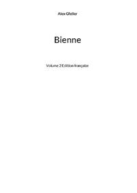 Bienne