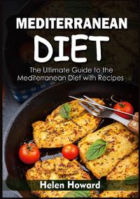 Mediterranean Diet