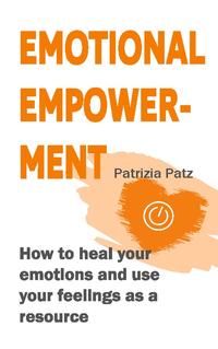 Emotional Empowerment