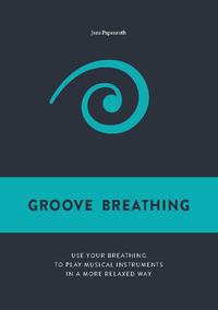 Groove Breathing