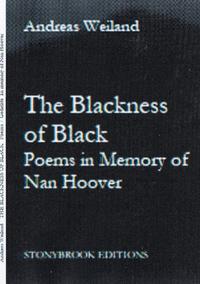 The Blackness of Black