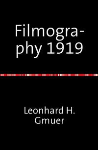 KinoTV Index Series / Filmography 1919