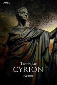 CYRION