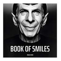 Book of Smiles