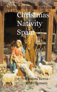 Christmas Nativity Spain