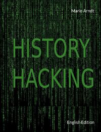 History Hacking