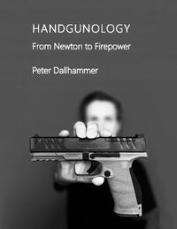 Handgunology