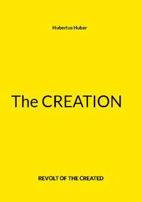 The Creation