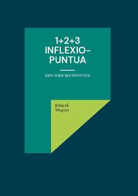 1+2+3 inflexio-puntua