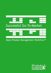 Successful Go-To-Market