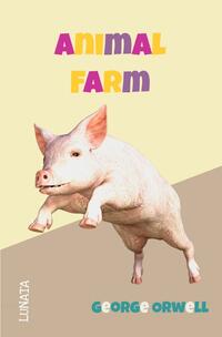 Animal Farm