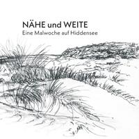 Nähe und Weite