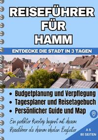 Reiseführer für Hamm