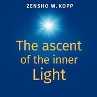 The ascent of the inner Light