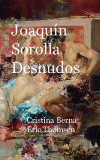 Joaquin Sorolla Desnudos