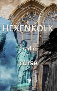 Hexenkolk - Cradle of Curse.