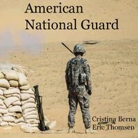 American National Guard