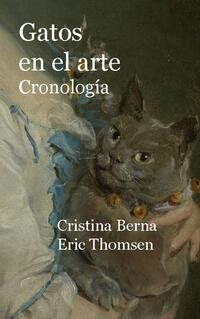 Gatos en el arte Cronología