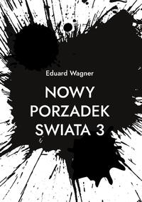 Nowy Porzadek Swiata 3