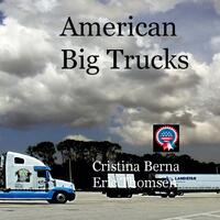 American Big Trucks