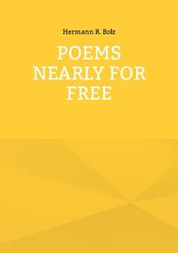 Poems nearly for free