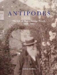 ANTIPODES