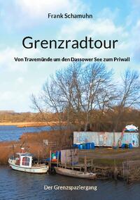 Grenzradtour