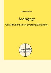 Andragogy: Contributions to an Emerging Discipline