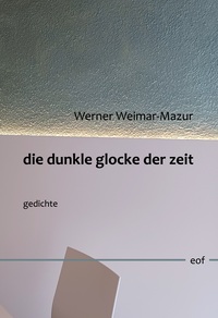 die dunkle glocke der zeit