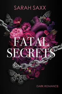 Fatal Secrets