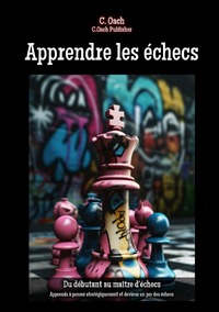 Apprendre les échecs