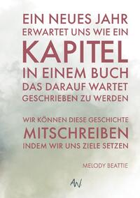 Notizen / Notizen I