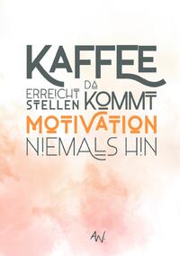 Notizen / Notizen II