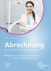 Abrechnung Band 2