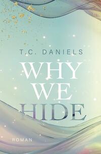 Why We Hide