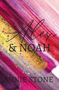 Alex & Noah