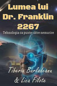 Lumea lui Dr. Franklin 2267