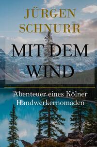 Mit dem Wind