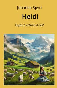 Heidi