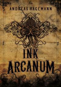 Ink Arcanum