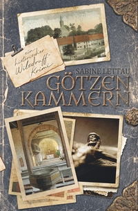 Götzenkammern