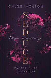 Seduce the Enemy