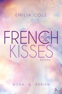 French Kisses