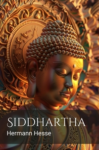 Siddhartha